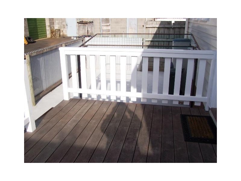 2 Kerr Street, Warrnambool VIC 3280