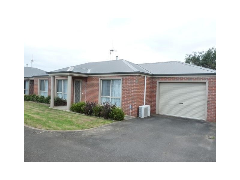 2/5 Lucy Court, Warrnambool VIC 3280