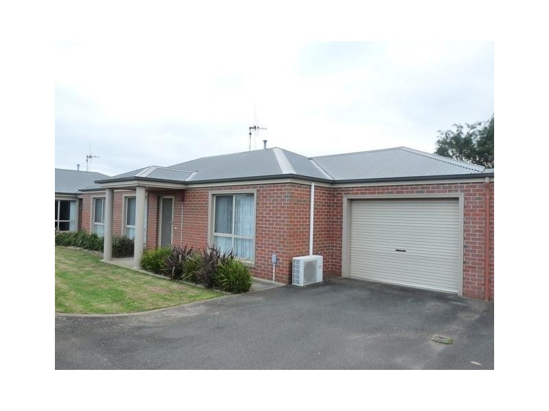 2/5 Lucy Court, Warrnambool VIC 3280