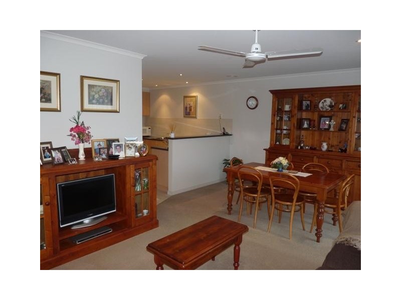 2/5 Lucy Court, Warrnambool VIC 3280