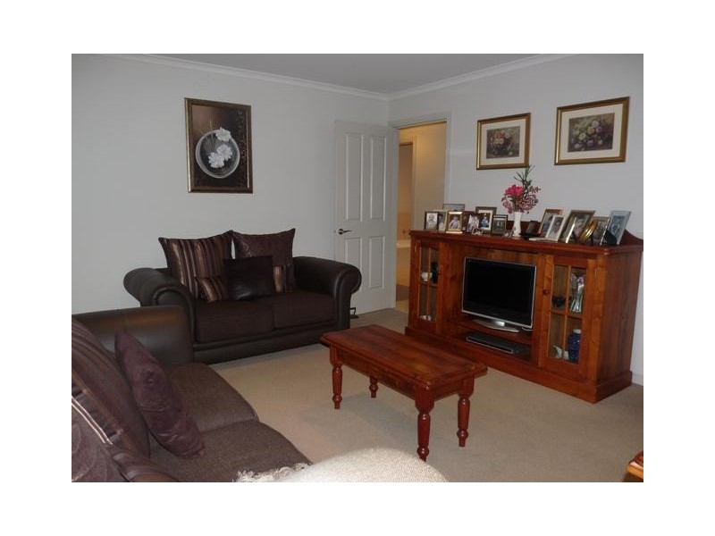 2/5 Lucy Court, Warrnambool VIC 3280