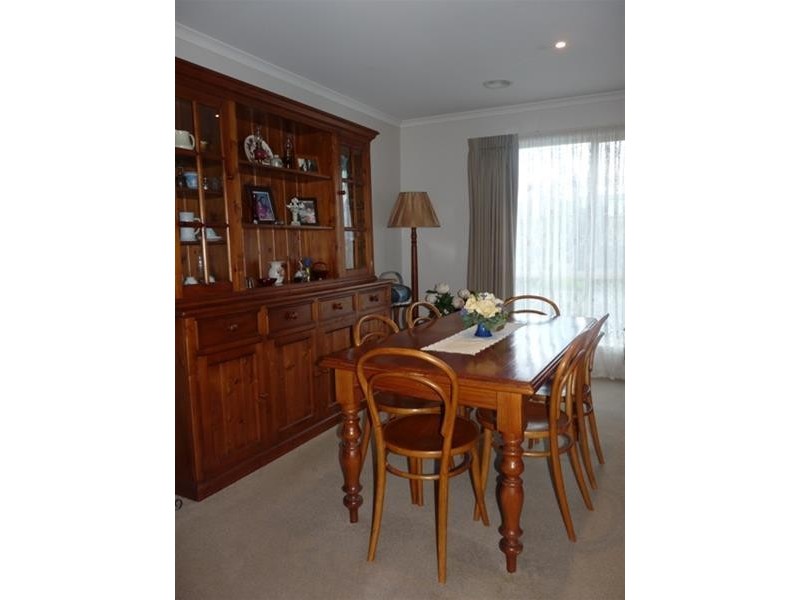 2/5 Lucy Court, Warrnambool VIC 3280