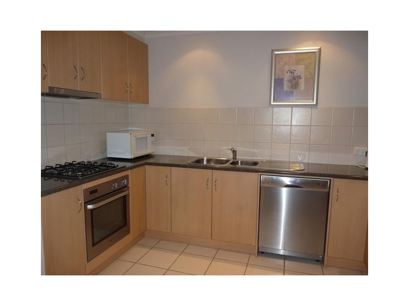 2/5 Lucy Court, Warrnambool VIC 3280