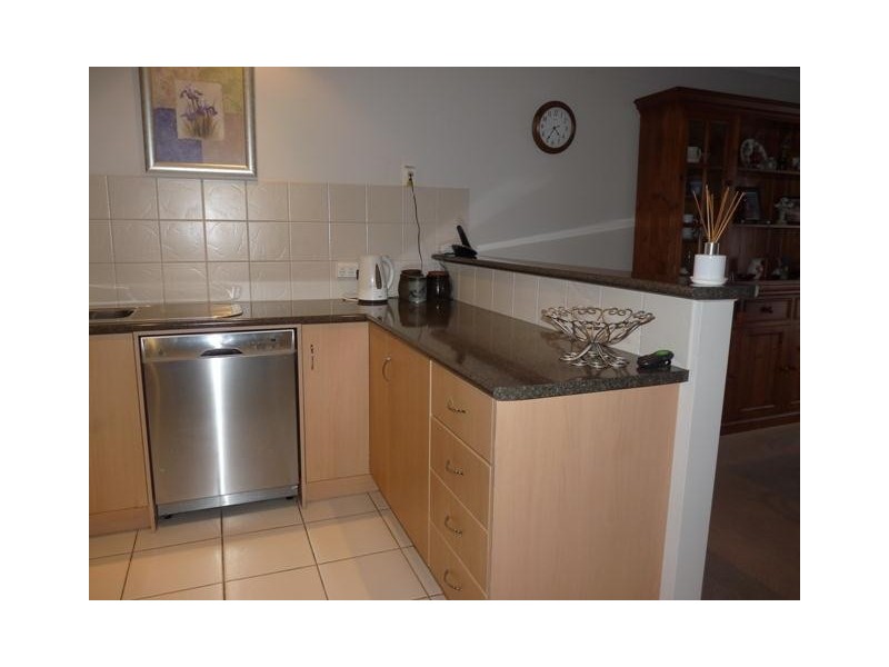 2/5 Lucy Court, Warrnambool VIC 3280