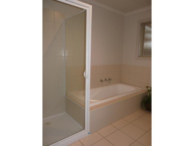 2/5 Lucy Court, Warrnambool VIC 3280