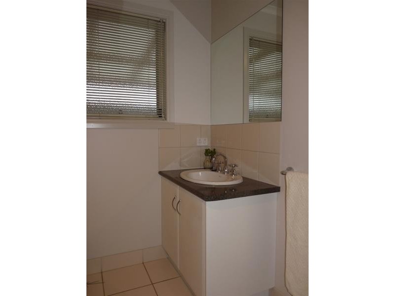 2/5 Lucy Court, Warrnambool VIC 3280