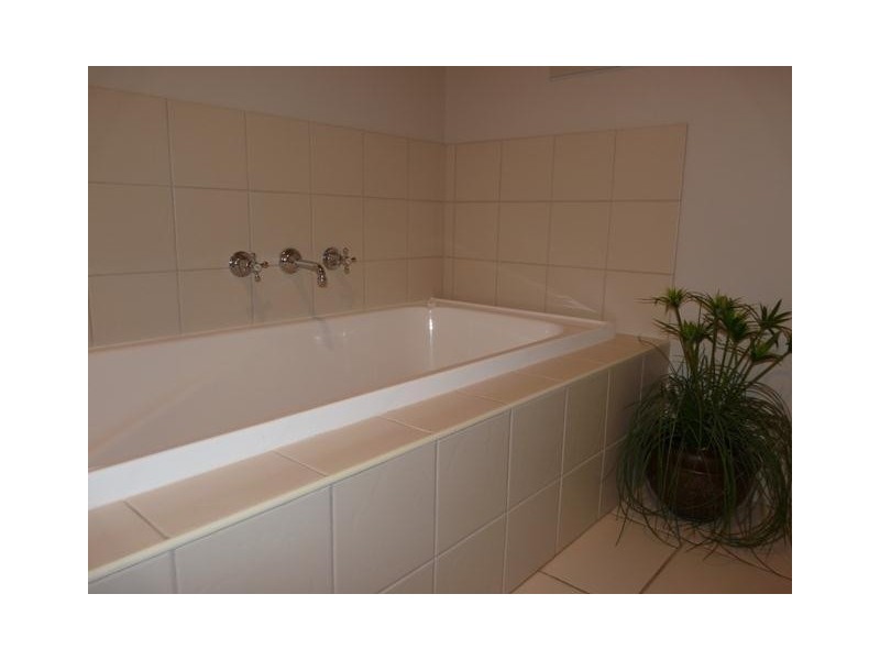 2/5 Lucy Court, Warrnambool VIC 3280