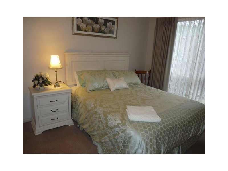 2/5 Lucy Court, Warrnambool VIC 3280