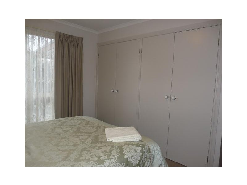 2/5 Lucy Court, Warrnambool VIC 3280