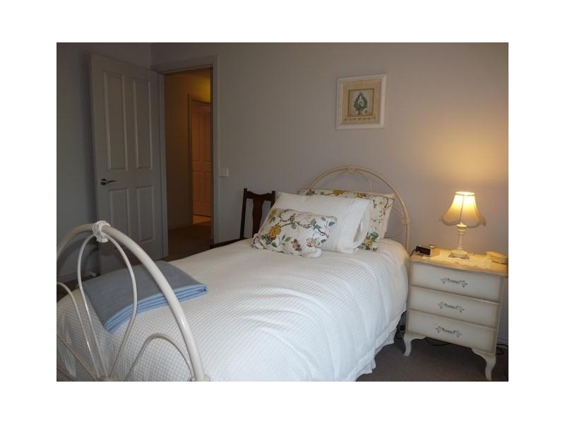 2/5 Lucy Court, Warrnambool VIC 3280