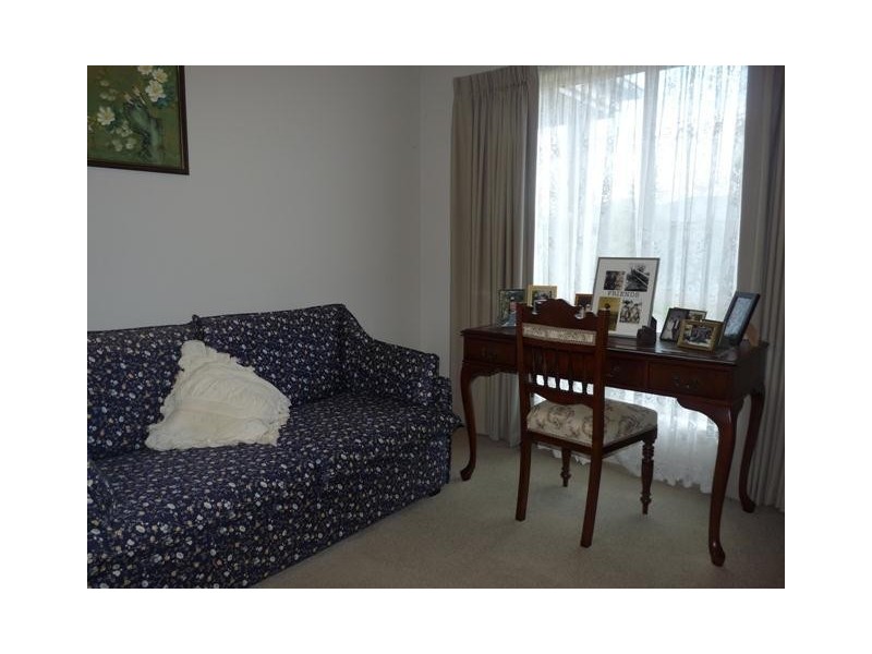 2/5 Lucy Court, Warrnambool VIC 3280