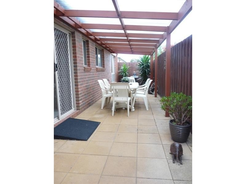 2/5 Lucy Court, Warrnambool VIC 3280