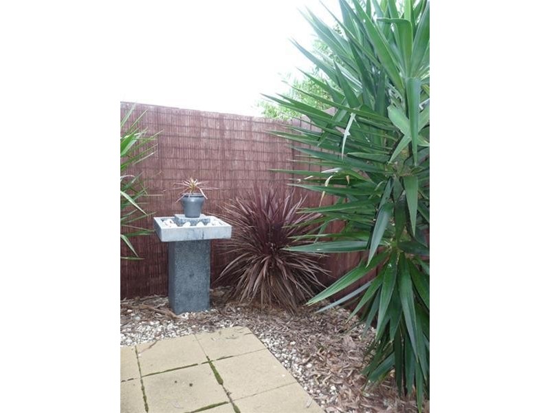 2/5 Lucy Court, Warrnambool VIC 3280