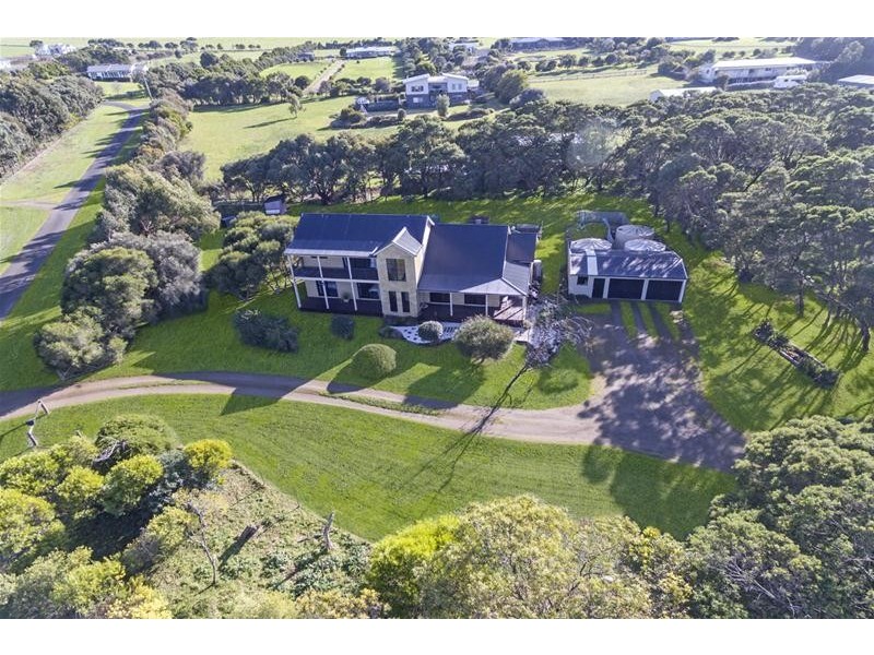 28 Douglas Lane, Illowa VIC 3282