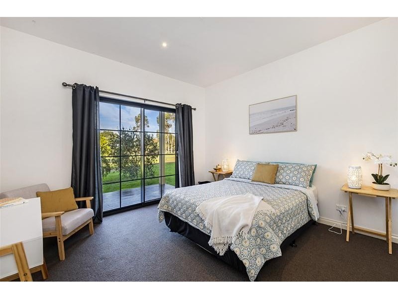 28 Douglas Lane, Illowa VIC 3282