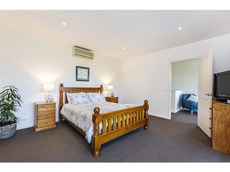 28 Douglas Lane, Illowa VIC 3282