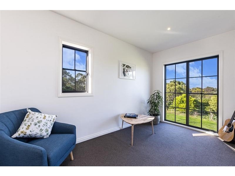 28 Douglas Lane, Illowa VIC 3282