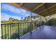 28 Douglas Lane, Illowa VIC 3282