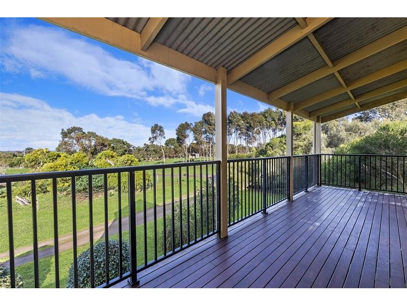 28 Douglas Lane, Illowa VIC 3282