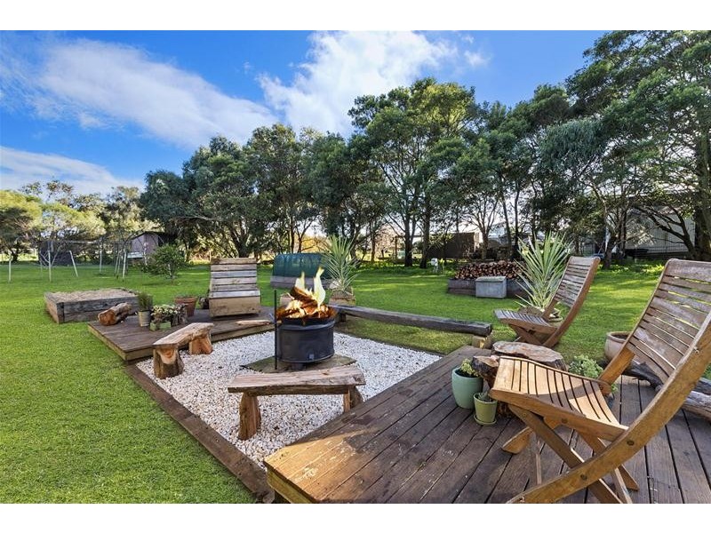 28 Douglas Lane, Illowa VIC 3282