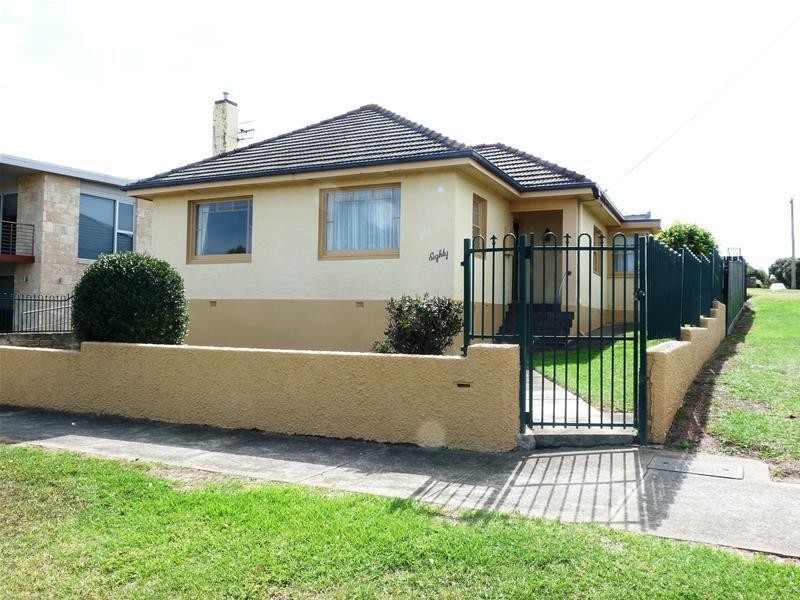 80 Skene Street, Warrnambool VIC 3280