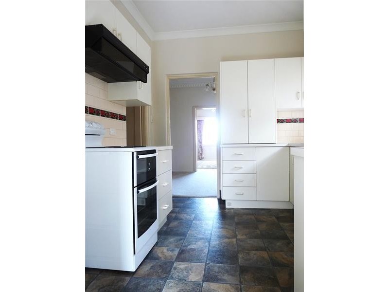 80 Skene Street, Warrnambool VIC 3280