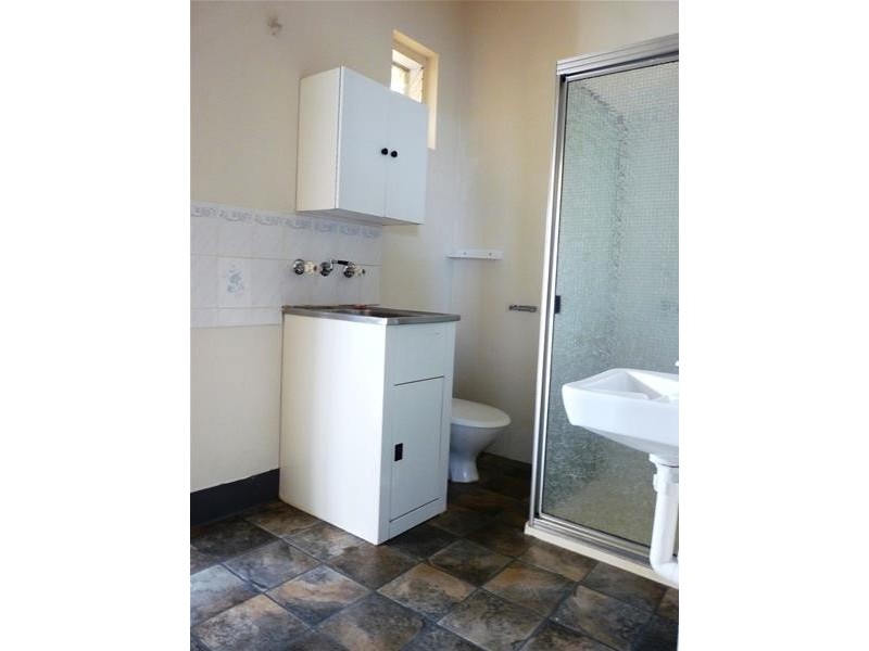 80 Skene Street, Warrnambool VIC 3280