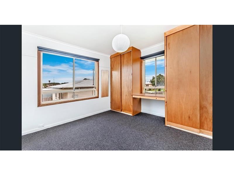 8 Glasgow Street, Warrnambool VIC 3280