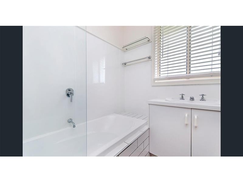 8 Glasgow Street, Warrnambool VIC 3280