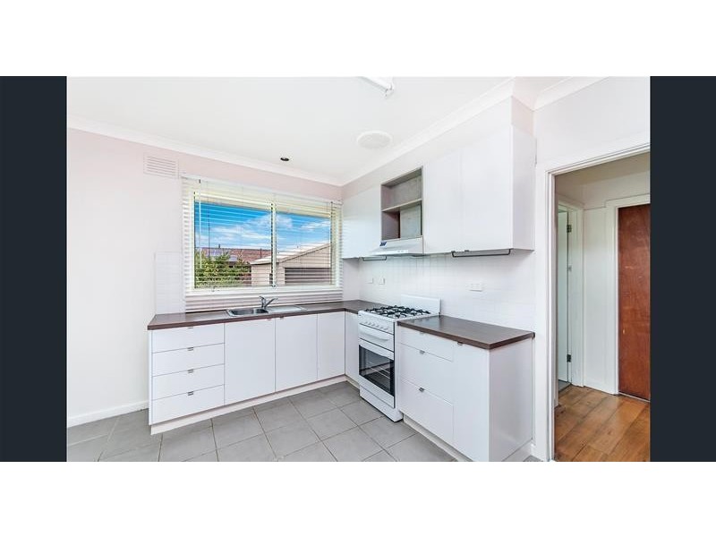 8 Glasgow Street, Warrnambool VIC 3280