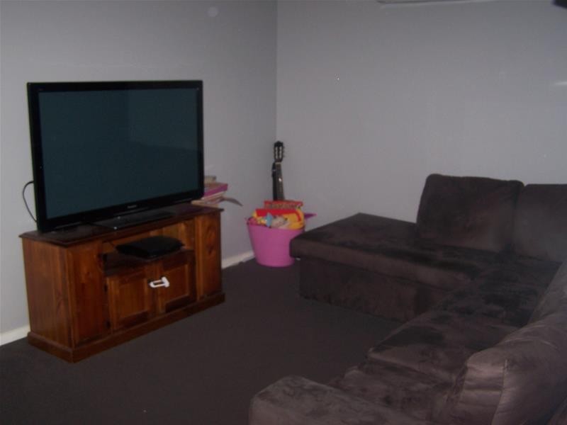 127 Hopkins River Caravan Park, Allansford VIC 3277