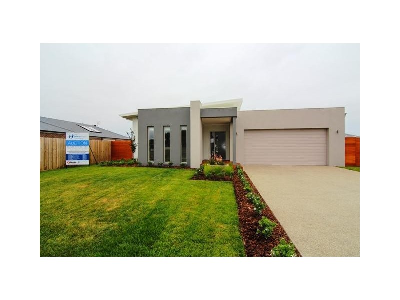 24 Wangoom Road, Warrnambool VIC 3280