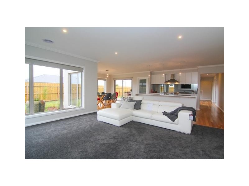 24 Wangoom Road, Warrnambool VIC 3280