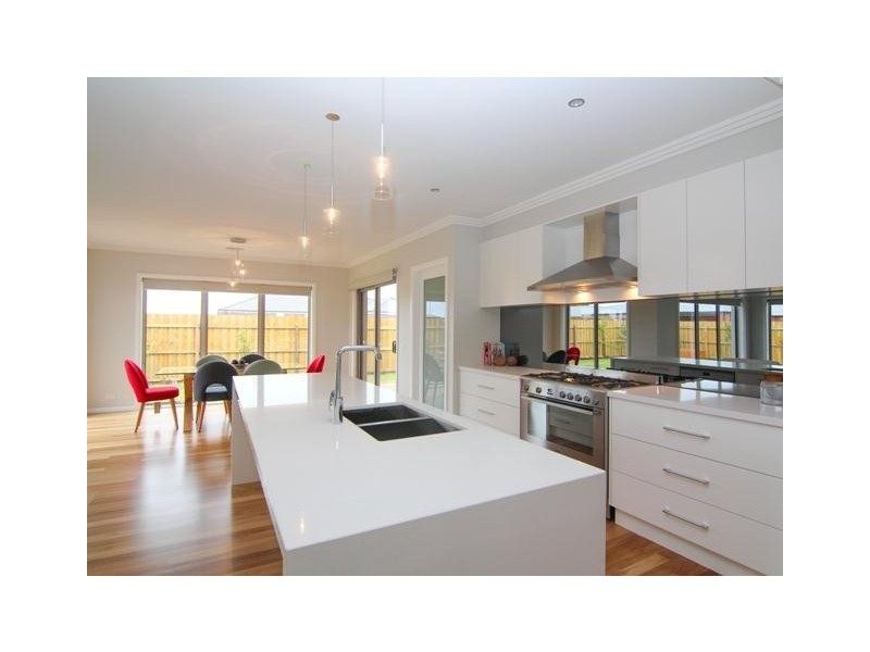 24 Wangoom Road, Warrnambool VIC 3280