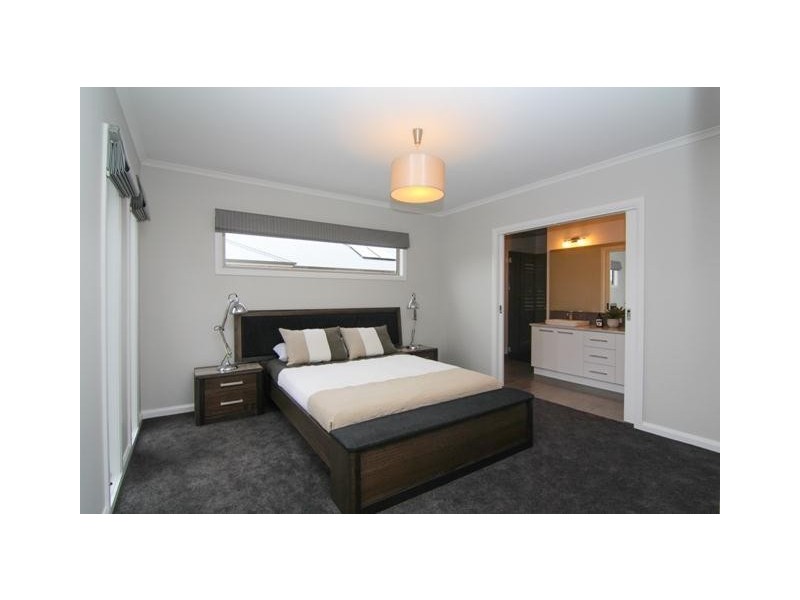 24 Wangoom Road, Warrnambool VIC 3280