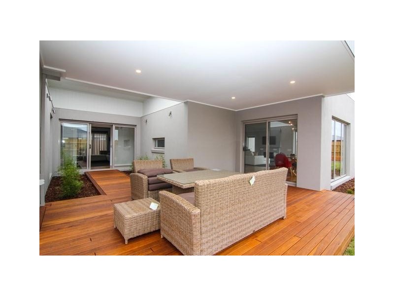 24 Wangoom Road, Warrnambool VIC 3280