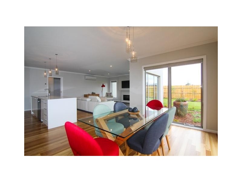 24 Wangoom Road, Warrnambool VIC 3280