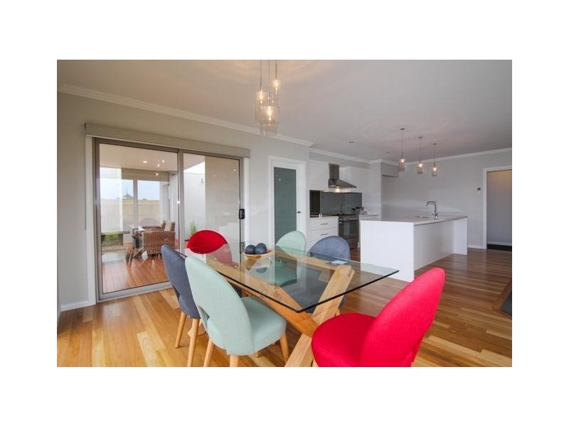 24 Wangoom Road, Warrnambool VIC 3280