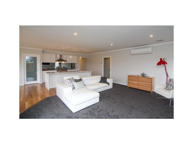 24 Wangoom Road, Warrnambool VIC 3280