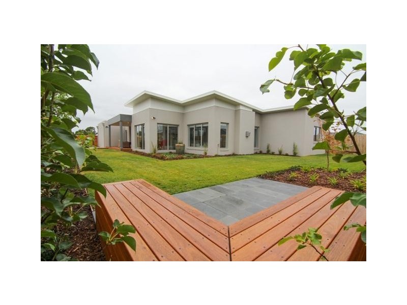 24 Wangoom Road, Warrnambool VIC 3280
