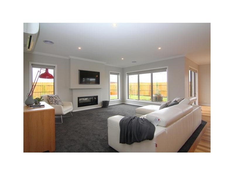 24 Wangoom Road, Warrnambool VIC 3280