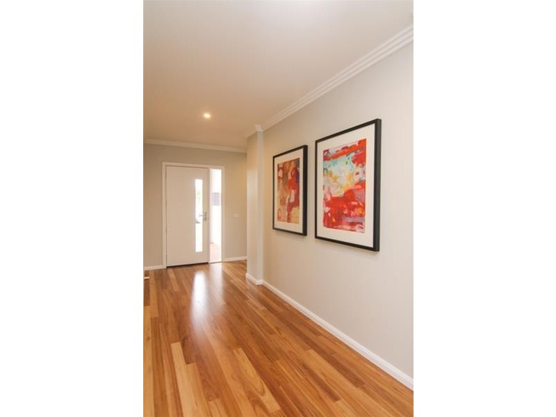 24 Wangoom Road, Warrnambool VIC 3280