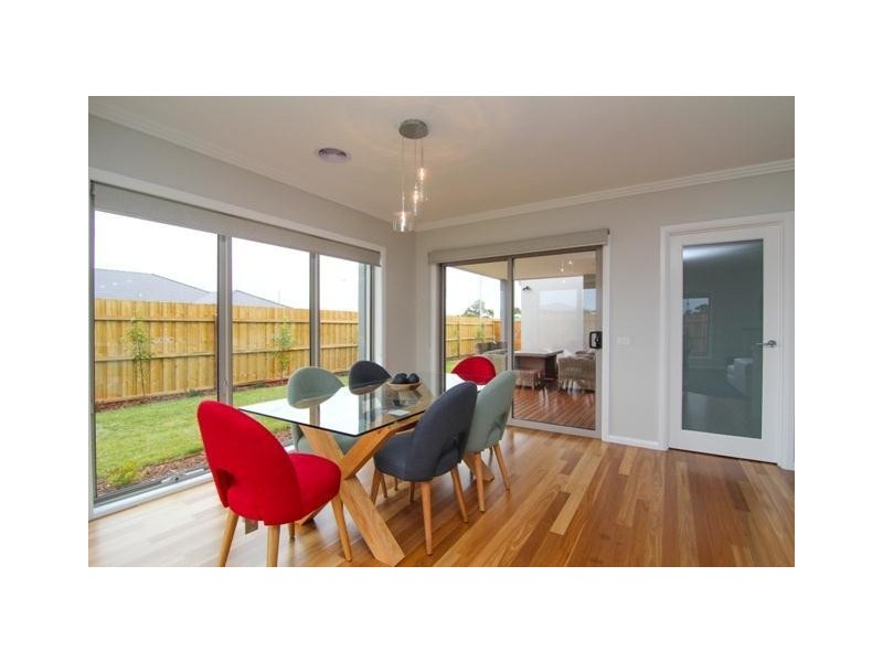 24 Wangoom Road, Warrnambool VIC 3280