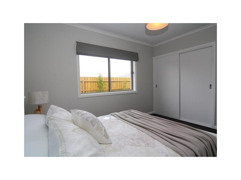 24 Wangoom Road, Warrnambool VIC 3280