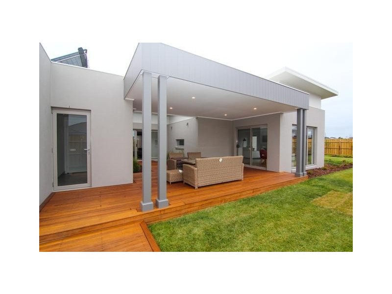 24 Wangoom Road, Warrnambool VIC 3280