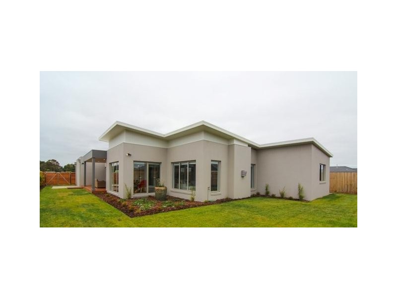 24 Wangoom Road, Warrnambool VIC 3280