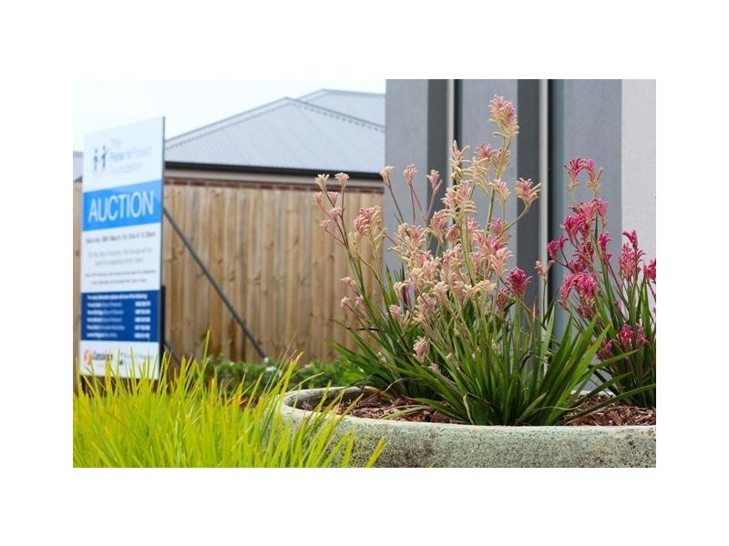 24 Wangoom Road, Warrnambool VIC 3280