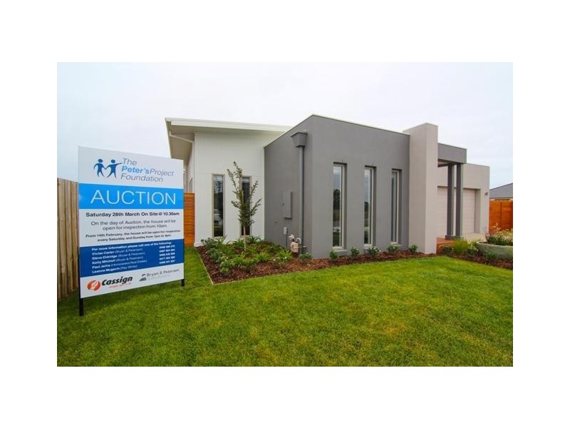 24 Wangoom Road, Warrnambool VIC 3280