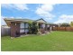 18 Sundale Road, Warrnambool VIC 3280