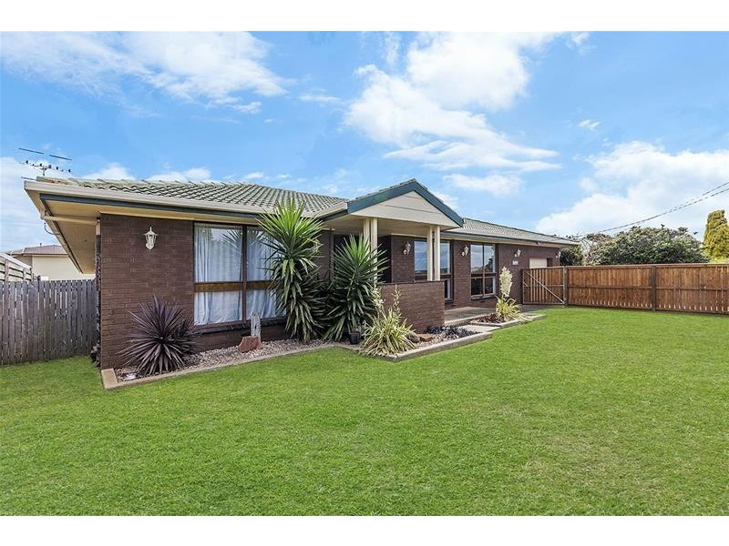 18 Sundale Road, Warrnambool VIC 3280